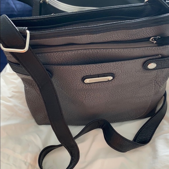 Purse - Picture 3 of 3